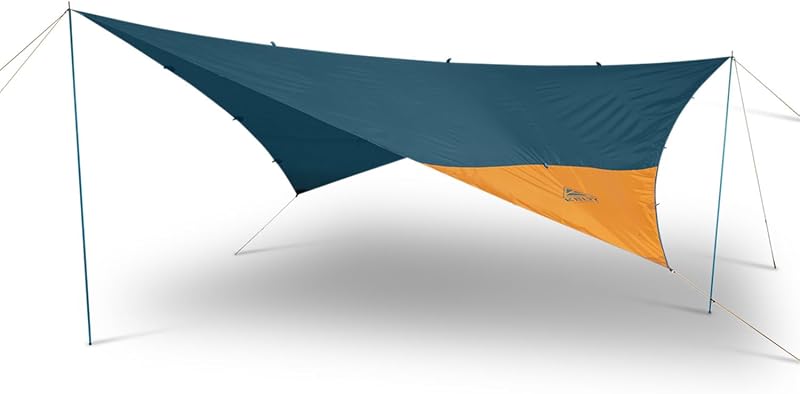 Best sleeping bag for side sleepers with wide shoulders back