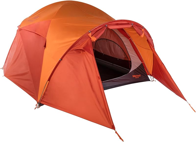 Camping Checklist Guide: Essential Gear You Can't Forget