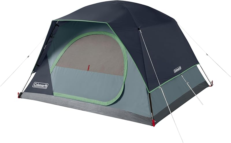 Camping Gear Tents Sleeping Bags Outdoor Essentials review