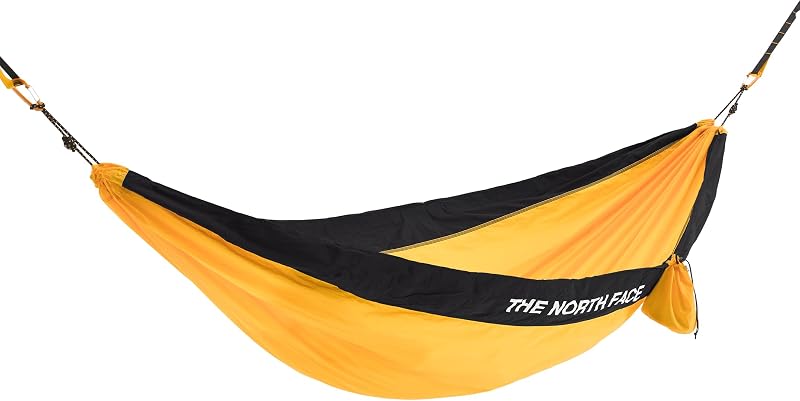 Best sleeping pad for hammock campers switching to ground co