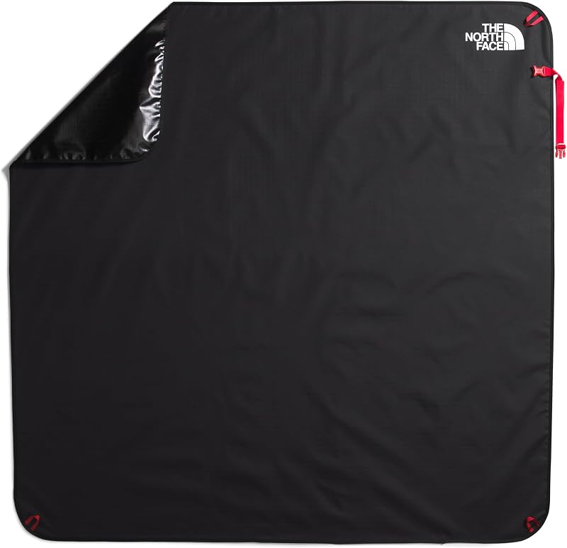 Coleman Sundome vs Core 9-person for extended family car cam