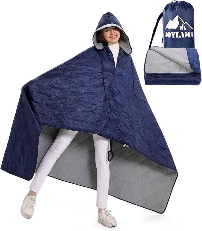 How to waterproof Coleman Sundome seams after three seasons 