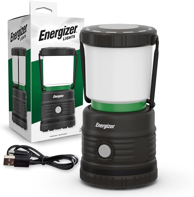 Jetboil Flash vs Soto Windmaster for PCT section hikers on w