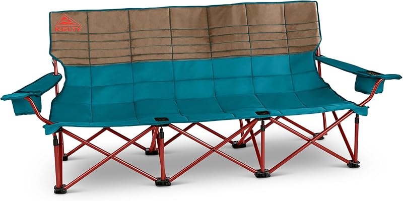 Best 2-person tent for tall couples over 6 feet backpacking