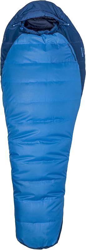 Budget Camping Gear Guide: How to Avoid Common Buying Mistakes