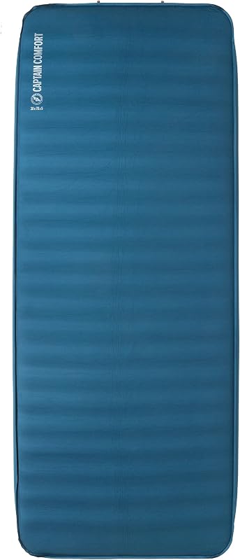 Mummy vs Rectangular Sleeping Bag: Which Shape Is Right for 