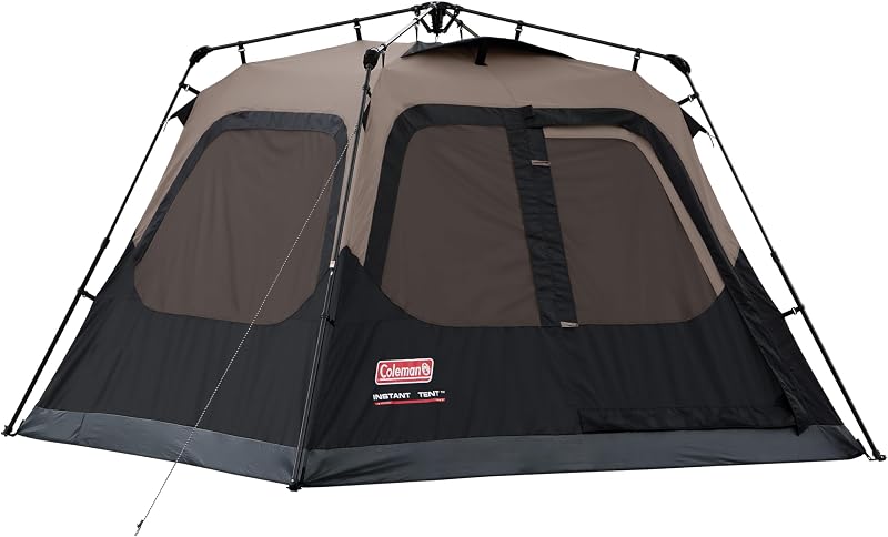 Kelty Cosmic 20 Down Mummy Sleeping Bag for Backpacking, Campers, 550 Fill Power, Recycled Fabrics with PFAS-Free DWR, Designed in Sunny Colorado,