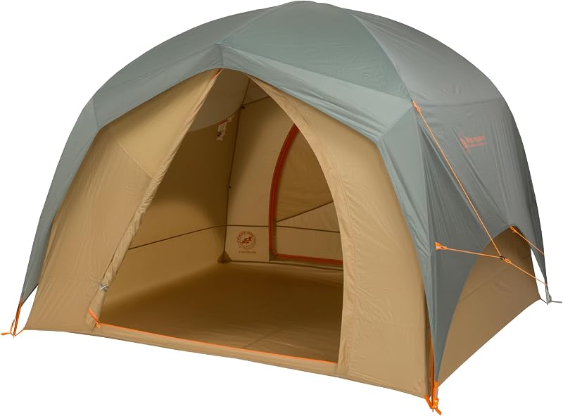 REI Half Dome vs Coleman Sundome: Backpacking Tent Showdown