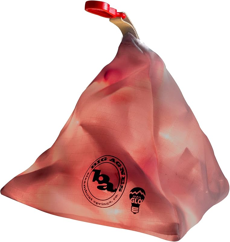 Down vs Synthetic Sleeping Bags: Which Insulation Is Better 