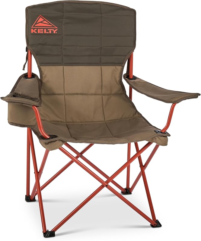 Best 4-season tent for windy ridge camping above treeline
