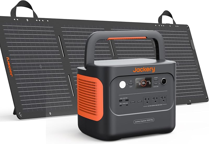Best camping headlamp for cave explorers needing wide flood 