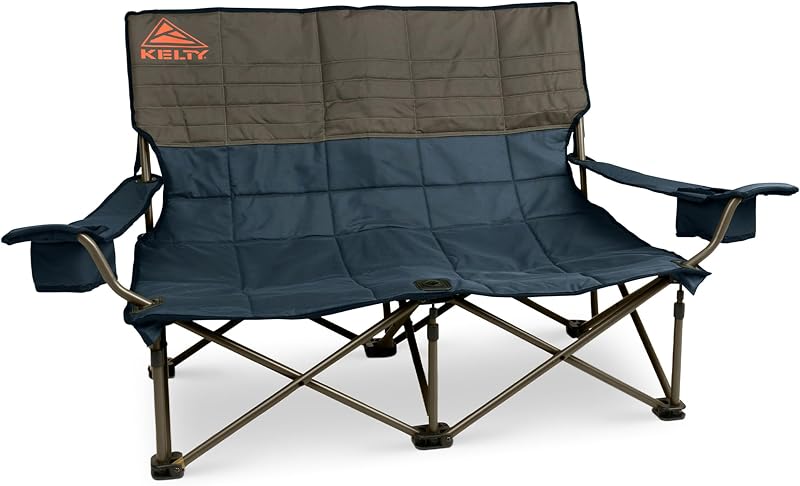 Sleeping Bag Buyer's Guide: Temperature Ratings, Fill Types,