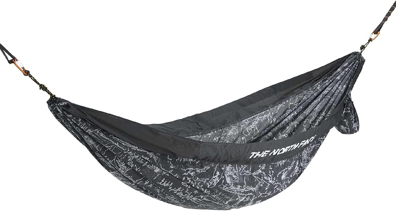 Best budget sleeping bag under 100 for summer festival campi