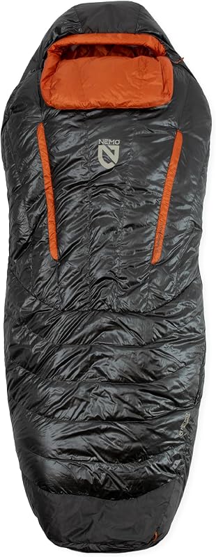 How to Waterproof a Tent: Step-by-Step Tips That Actually Wo