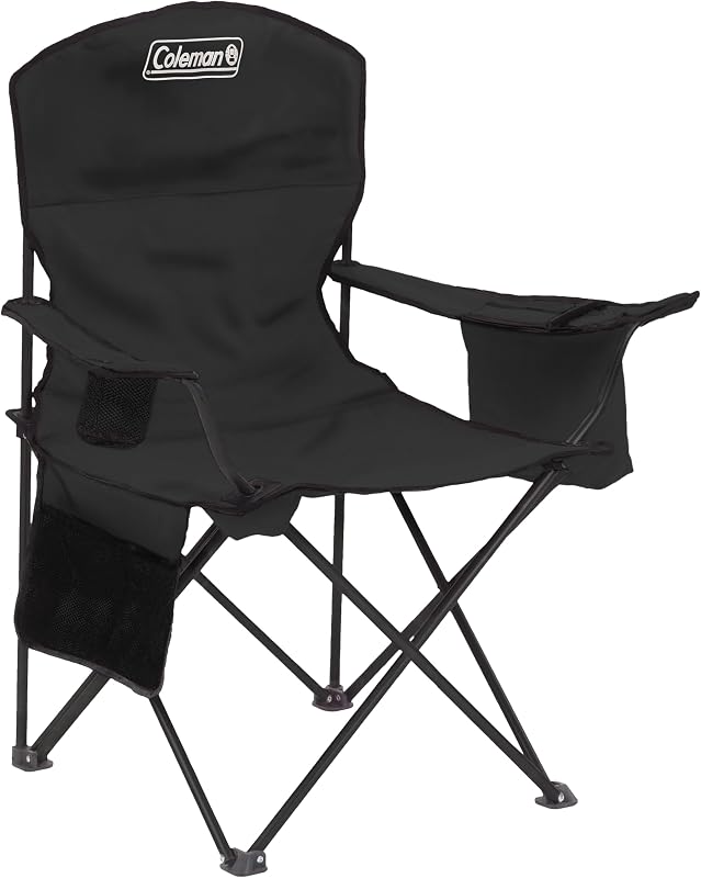 Best Cold Weather Sleeping Bags for Winter Camping in 2026