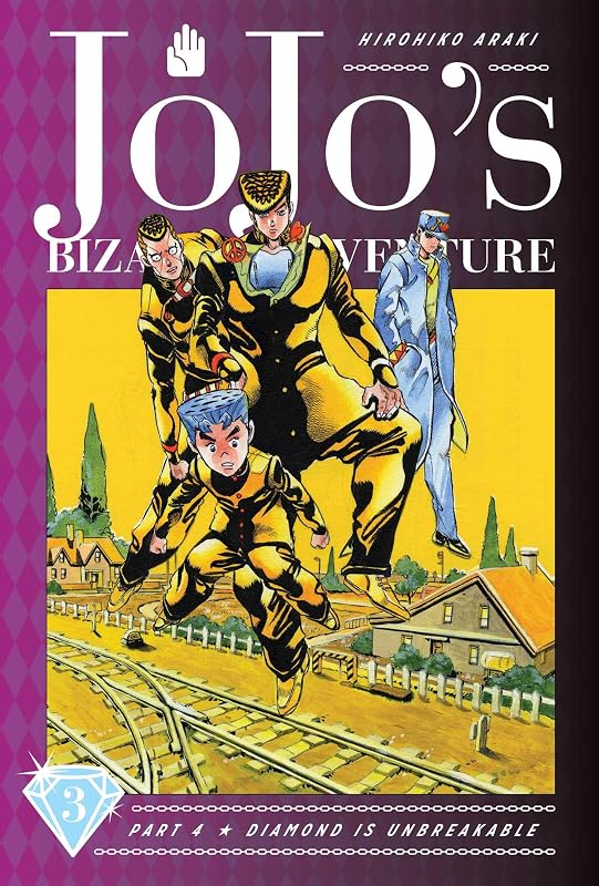 Part 4