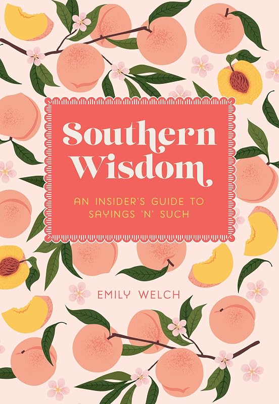 Insider Wisdom