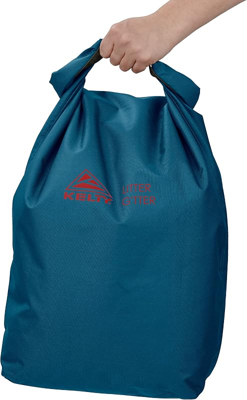 What Temperature Rating Sleeping Bag Do I Need? A Practical 