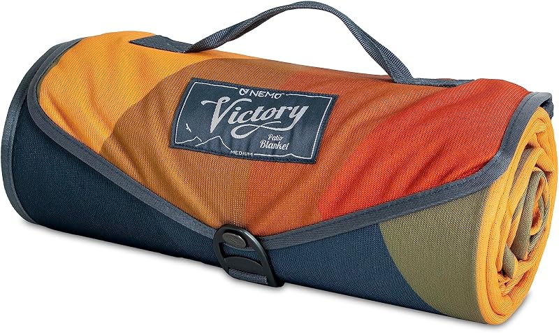 How to Clean and Store a Sleeping Bag to Make It Last Longer